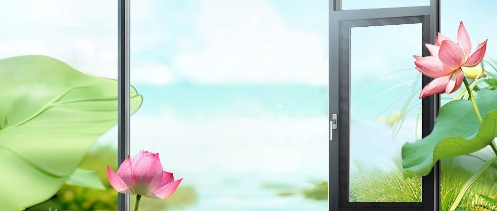 小暑|萬象正韶華 時(shí)逢小暑至