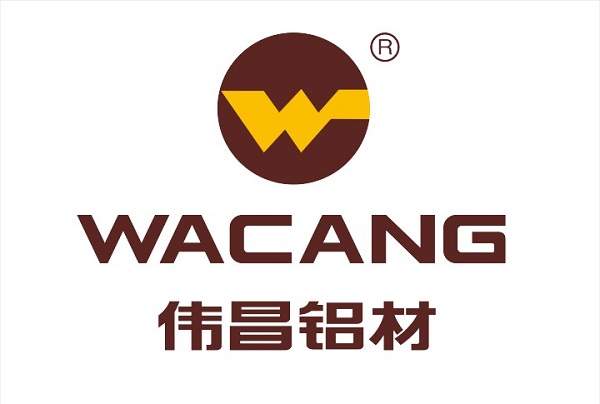 鋁合金方管規(guī)格及價格