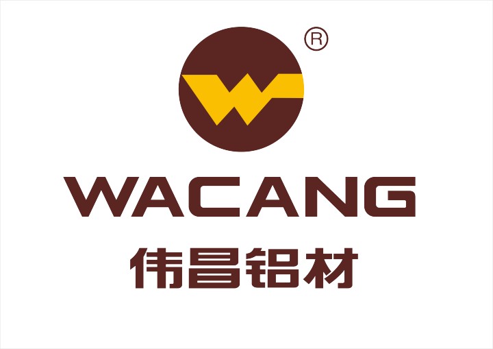 我們?cè)谌粘Ｉ钪心苡玫焦I(yè)鋁型材嗎？