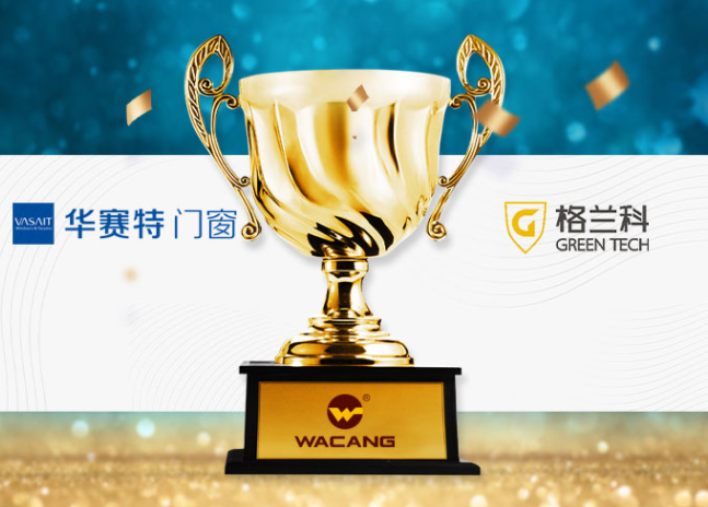 鋁合金型材用在橋梁怎么樣？