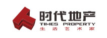 時代地產(chǎn)